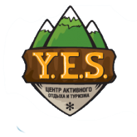 Y.E.S., центр активного отдыха и туризма, представительство