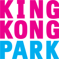 Кingkong park