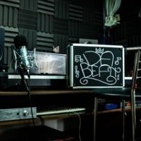 Студия звукозаписи Da Beat recordz
