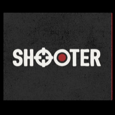 КВЕСТ Shooter