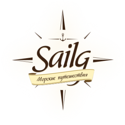 Sailg — Аренда яхт и катеров